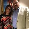 mansour_mansour